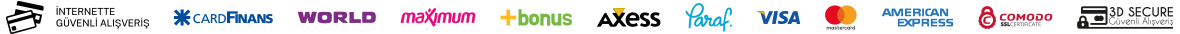 bankalar.png