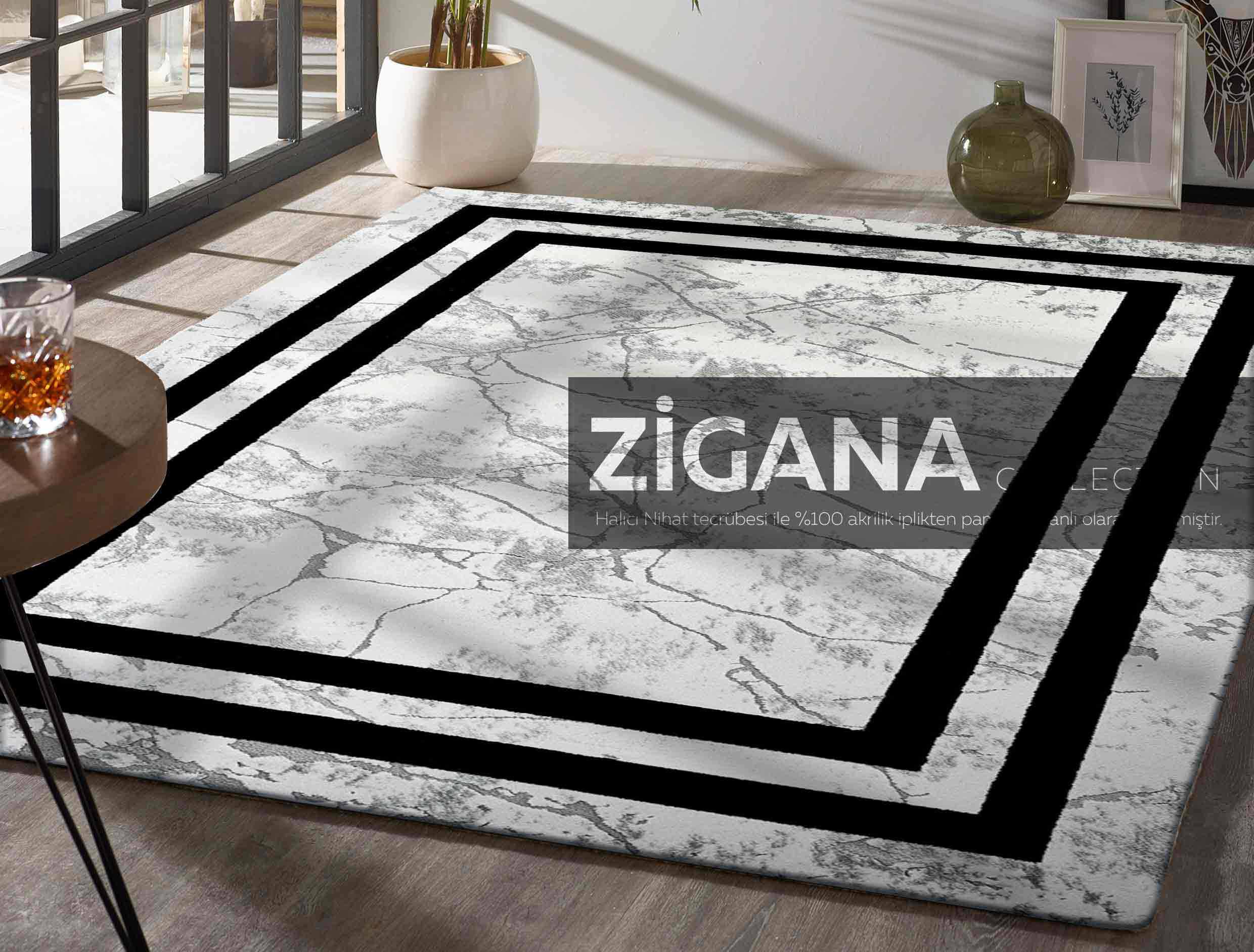 Zigana Collection