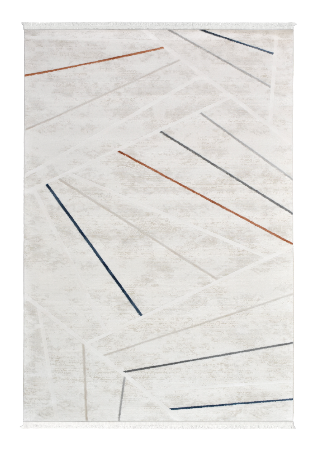 5021B Multi 5021B Multi