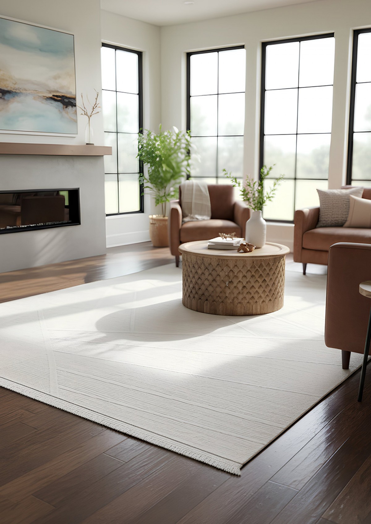 5021C Krem 5021C Krem