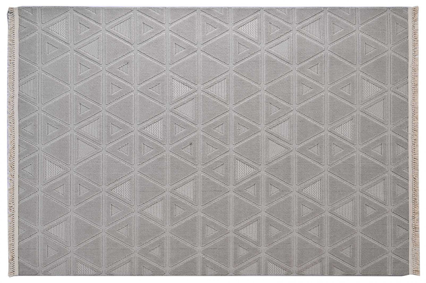 ICR_0012_gri