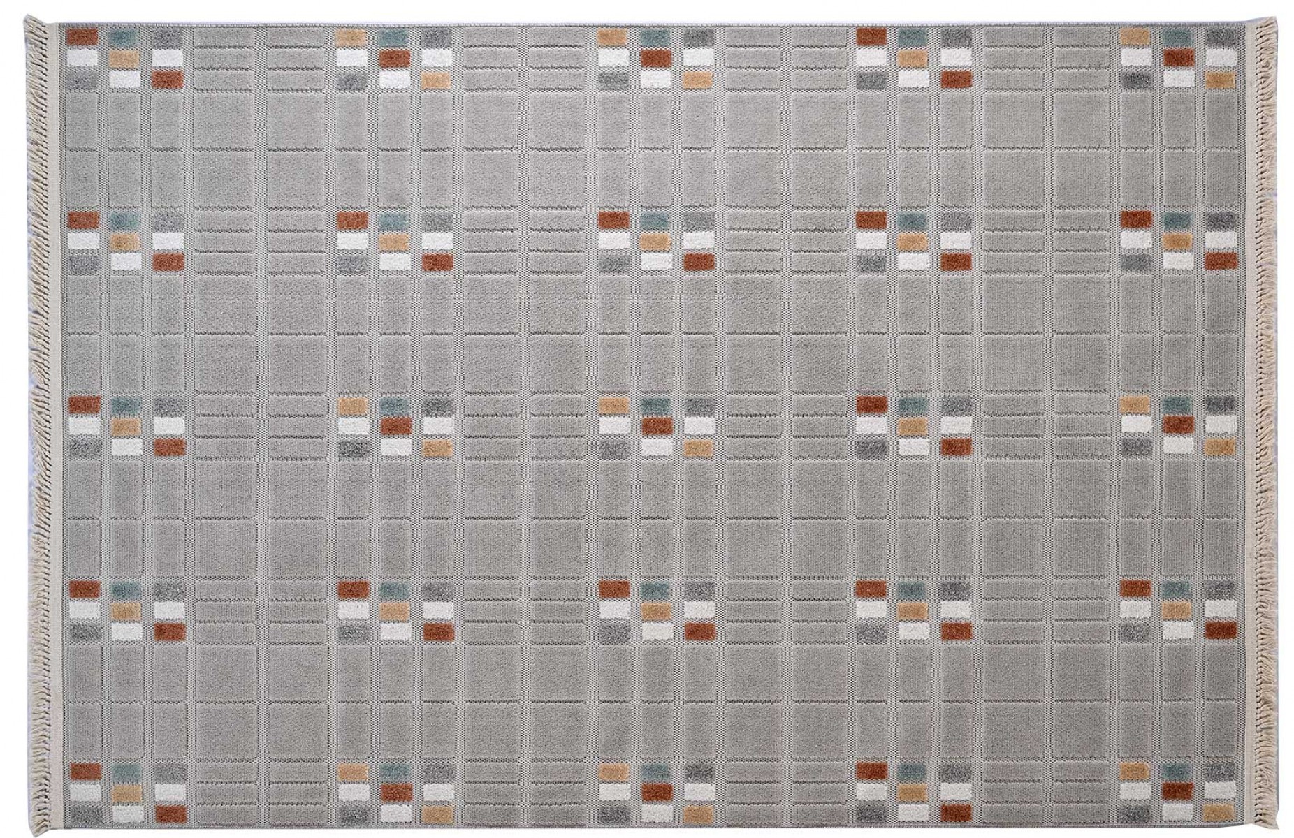 ICR_0014_gri ICR_0014_gri