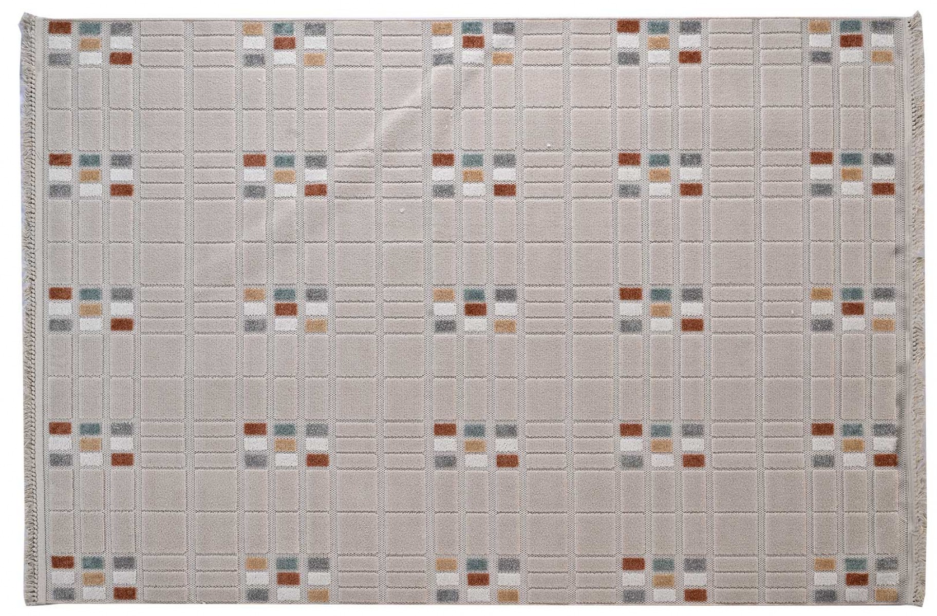 ICR_0014_krem ICR_0014_krem