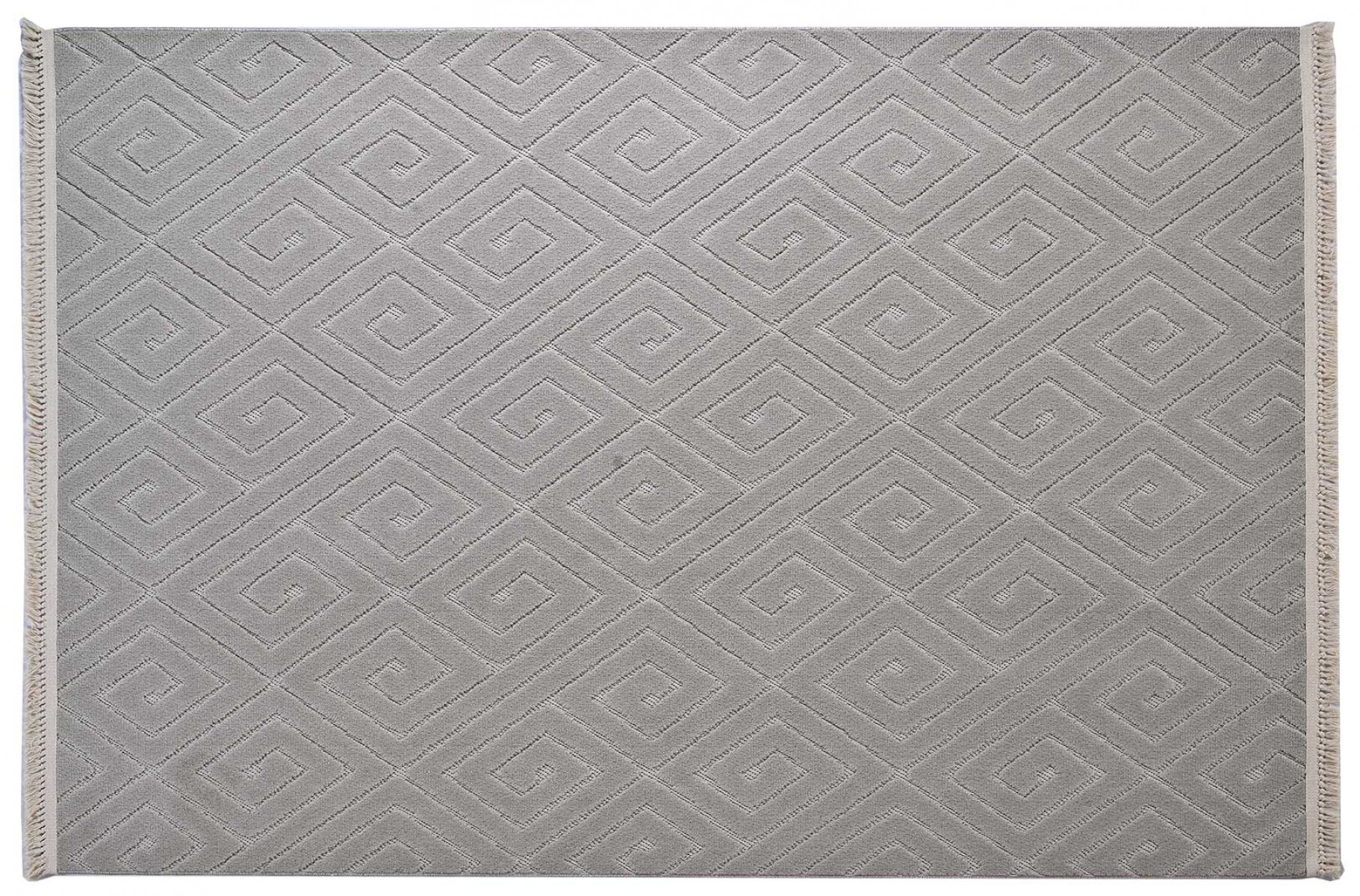 ICR_0016_gri ICR_0016_gri