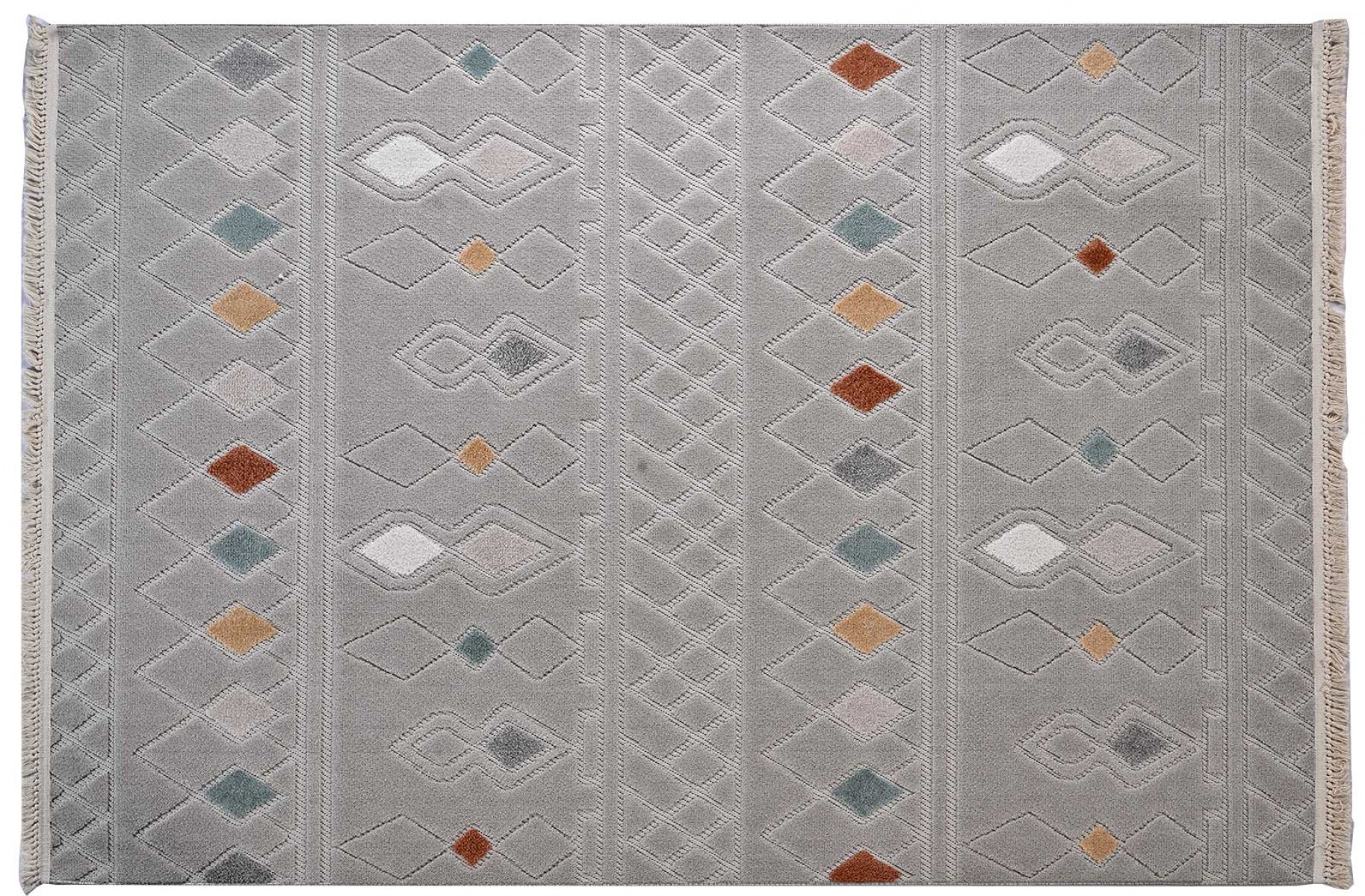 ICR_0018_gri ICR_0018_gri