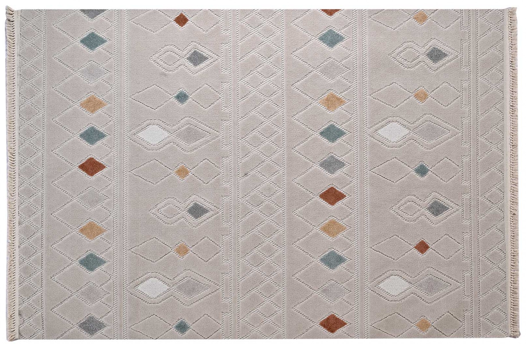 ICR_0018_krem ICR_0018_krem