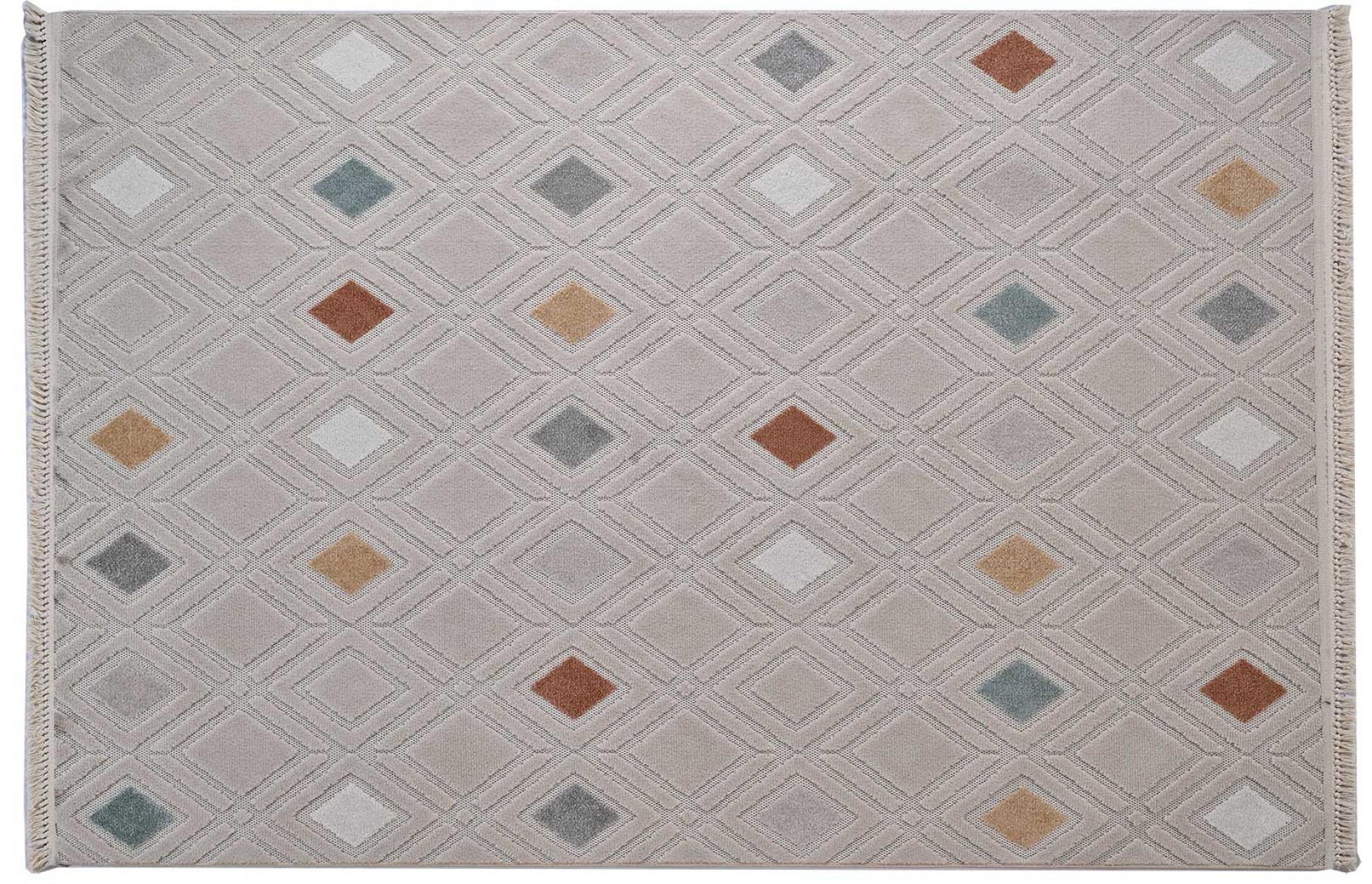 ICR_0020_krem ICR_0020_krem