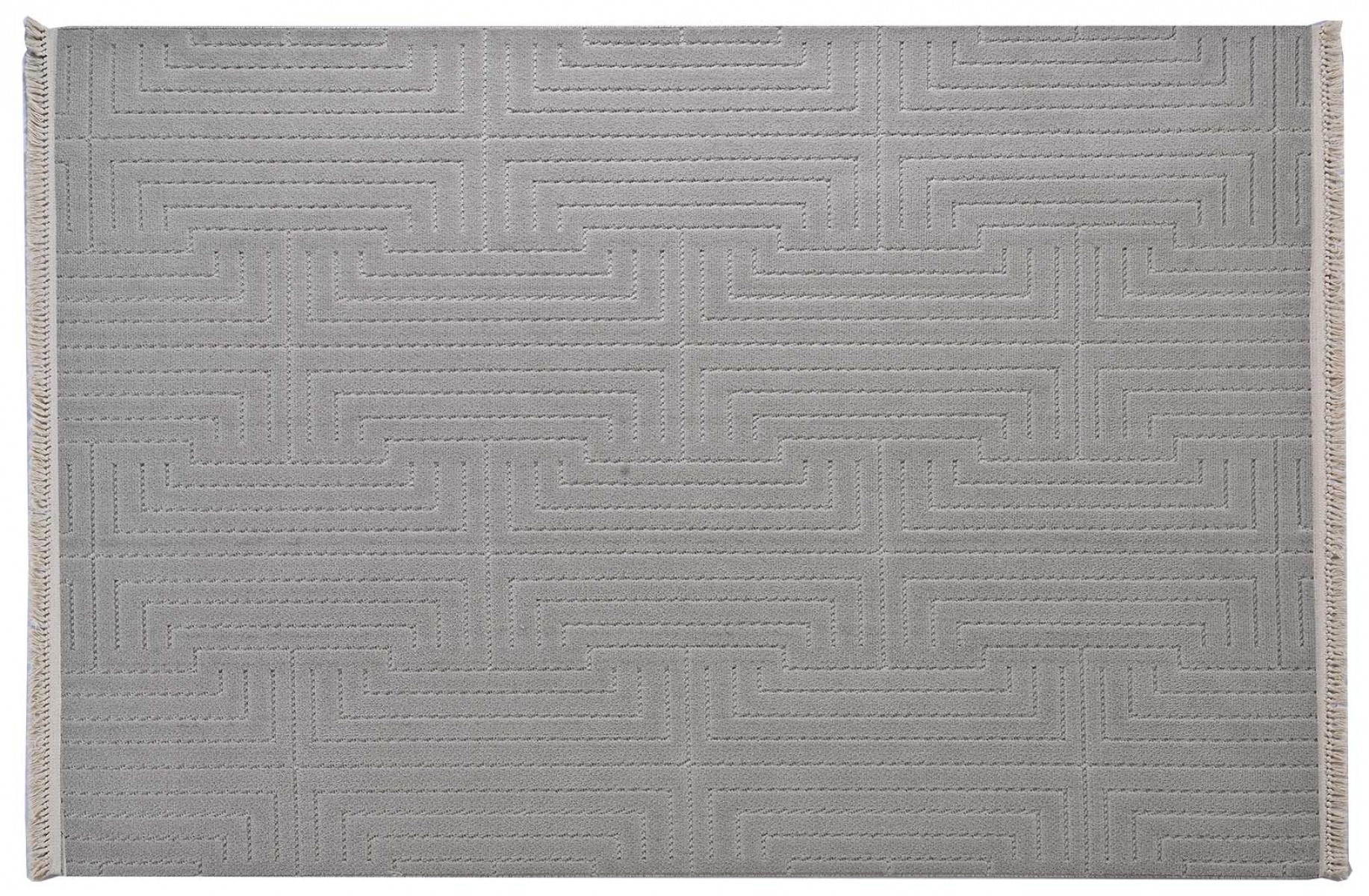 ICR_0022_gri ICR_0022_gri