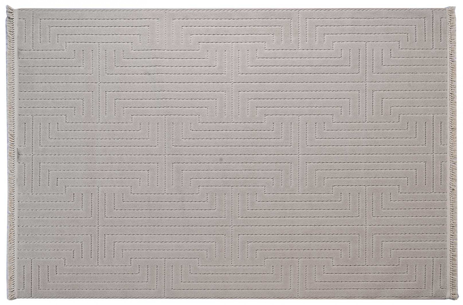 ICR_0022_krem ICR_0022_krem