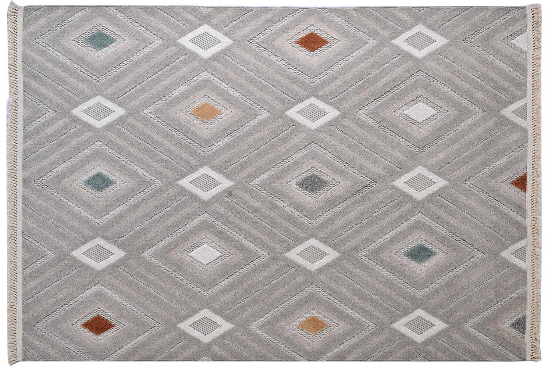 ICR_0024_gri ICR_0024_gri