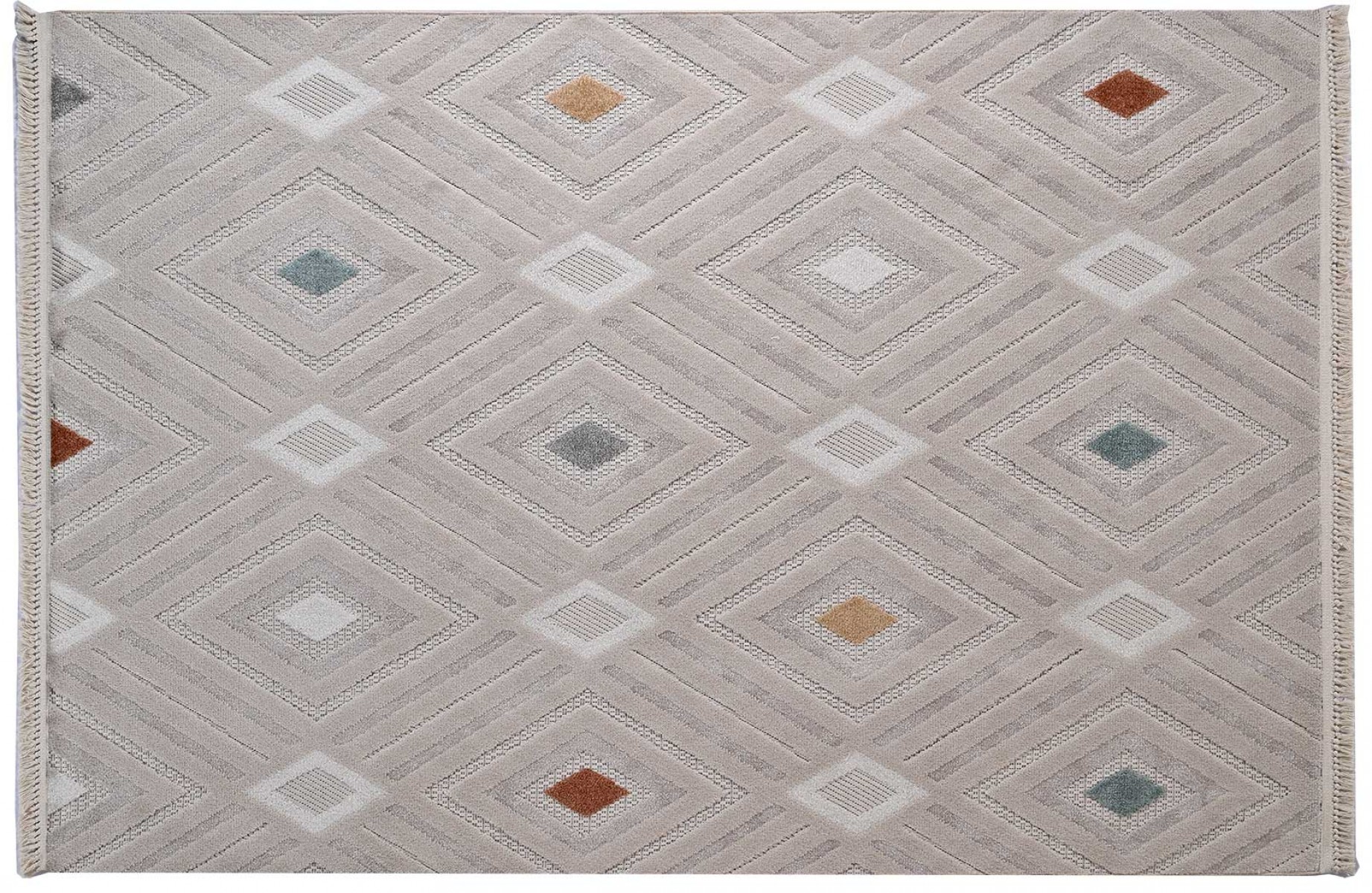 ICR_0024_krem ICR_0024_krem