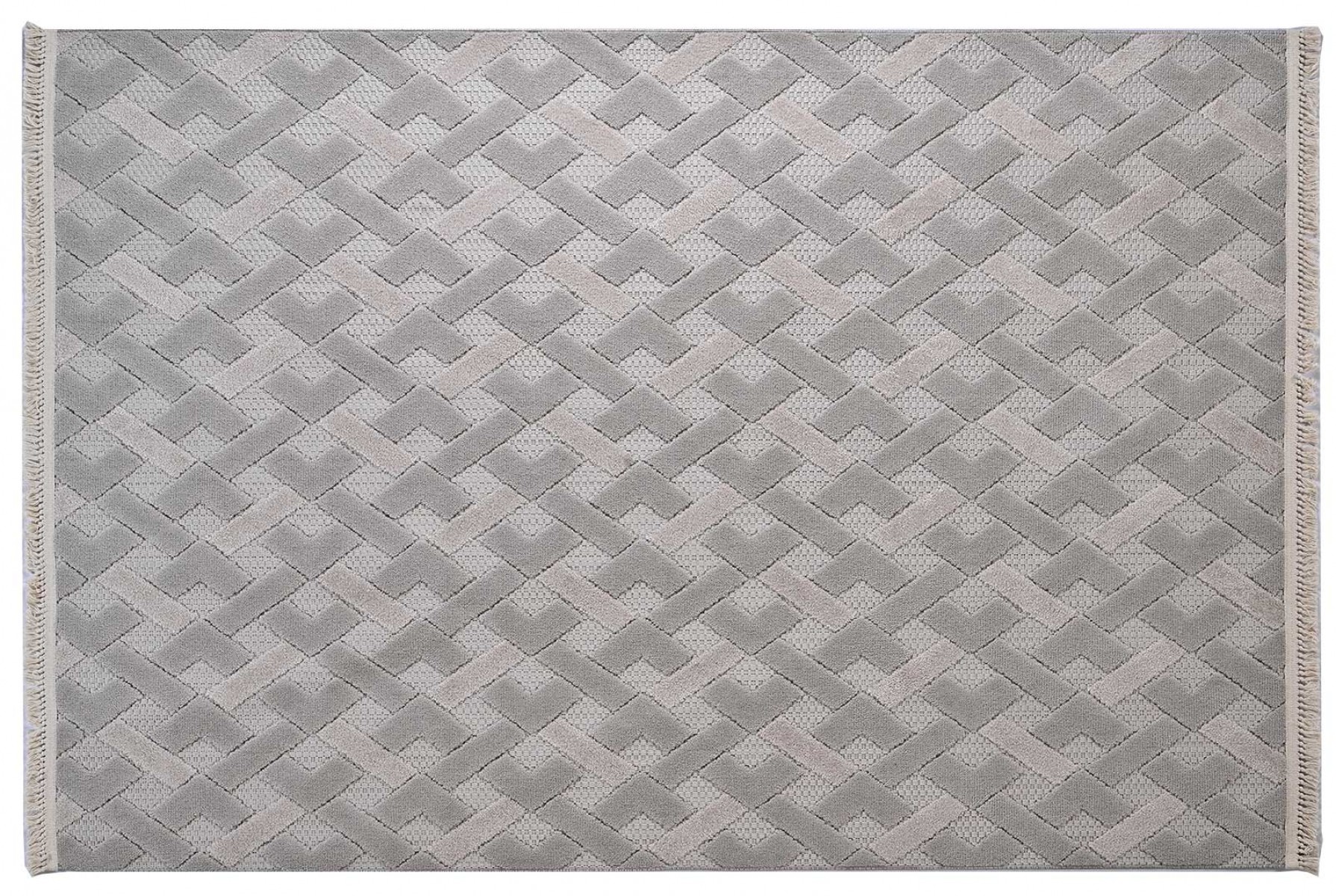 ICR_0026_gri ICR_0026_gri