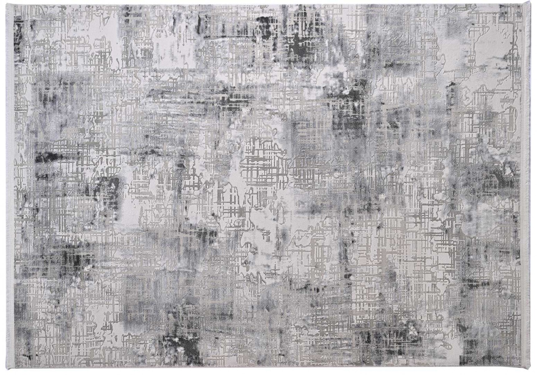 ILG_0010_GRI ILG_0010_GRI