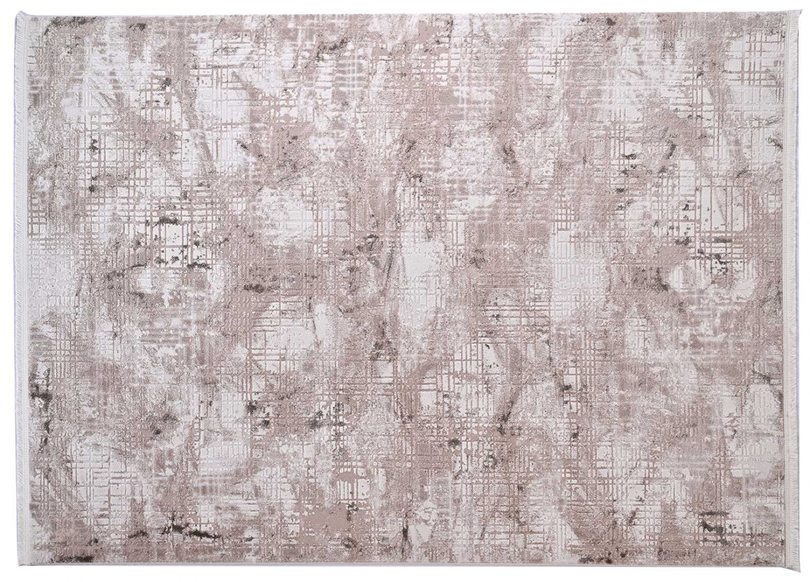 ILG_0075_Kahve ILG_0075_Kahve