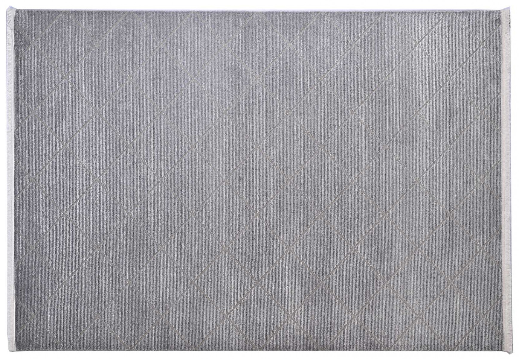 ILG_0077_gri ILG_0077_gri