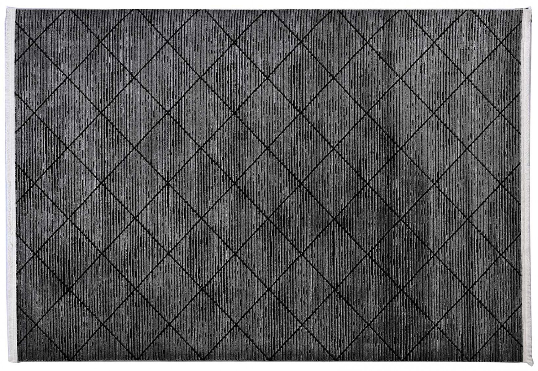 ILG_0078_Antrasit