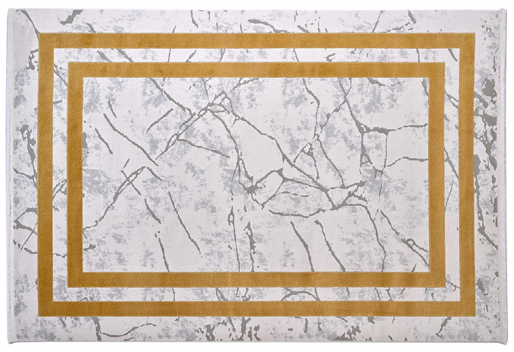 ILG_0079_gold ILG_0079_gold