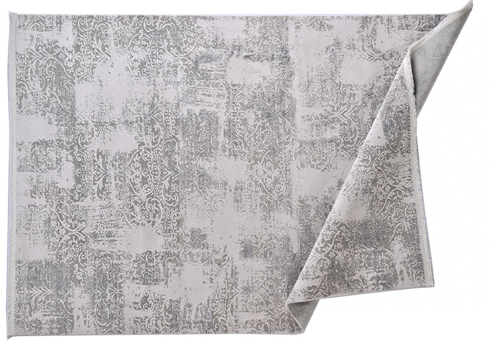 ILG_0079a_gri ILG_0079a_gri