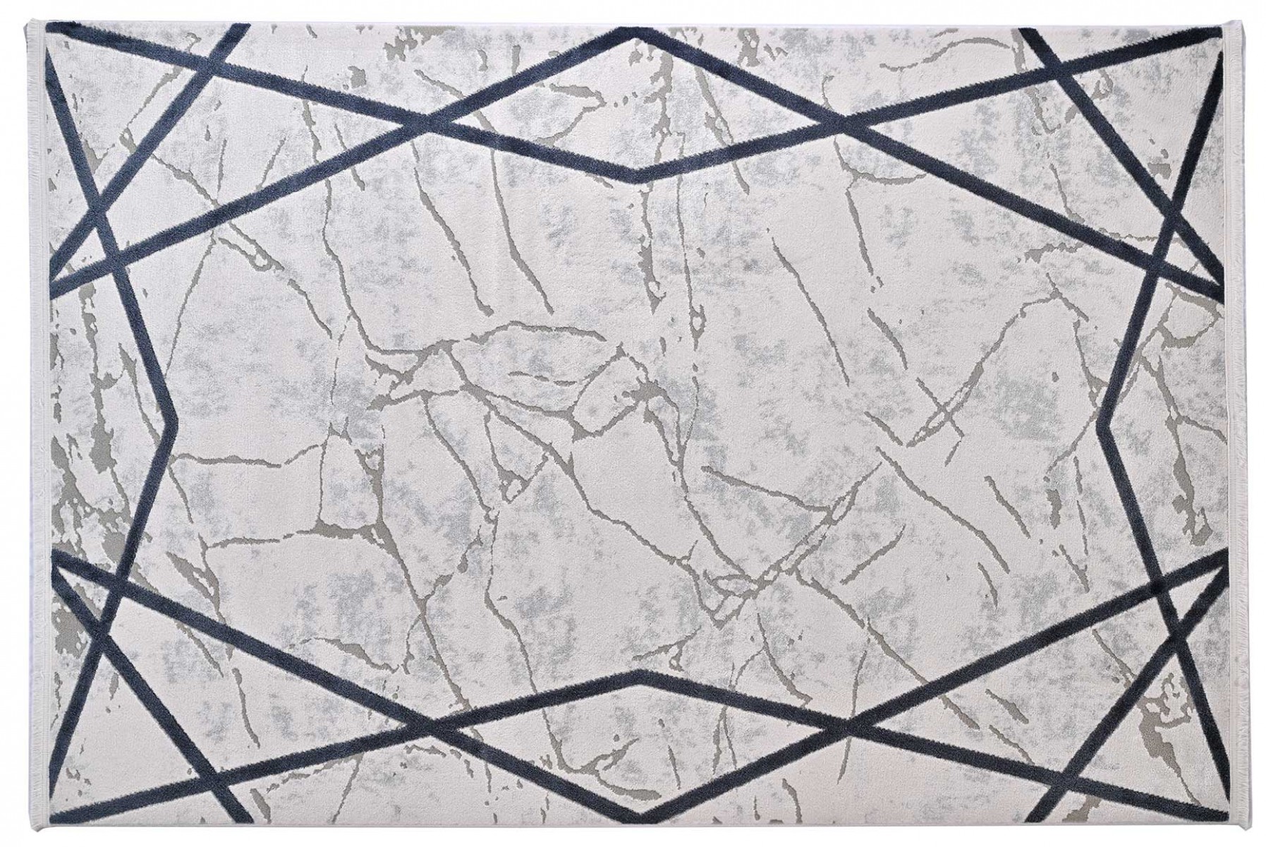 ILG_0080_LACIVERT ILG_0080_LACIVERT