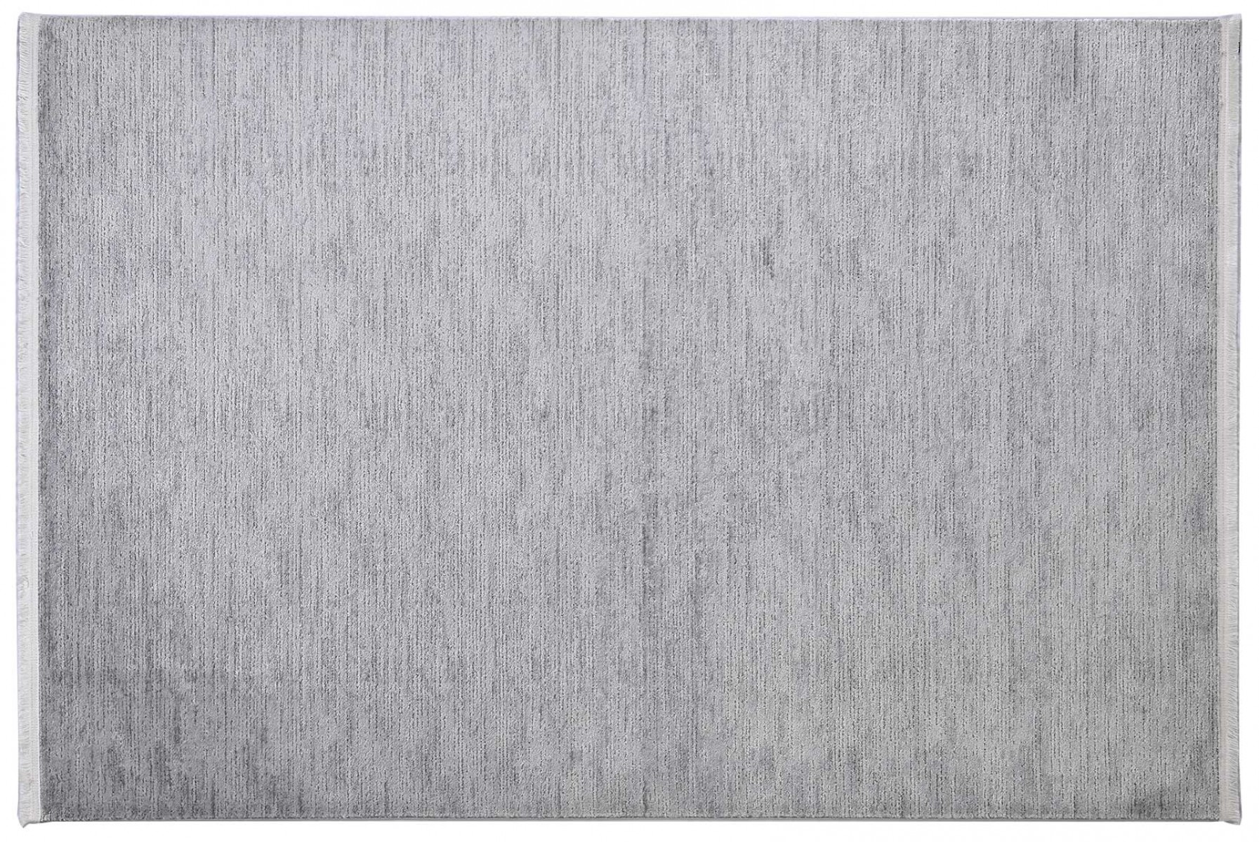 ILG_0083a_gri ILG_0083a_gri