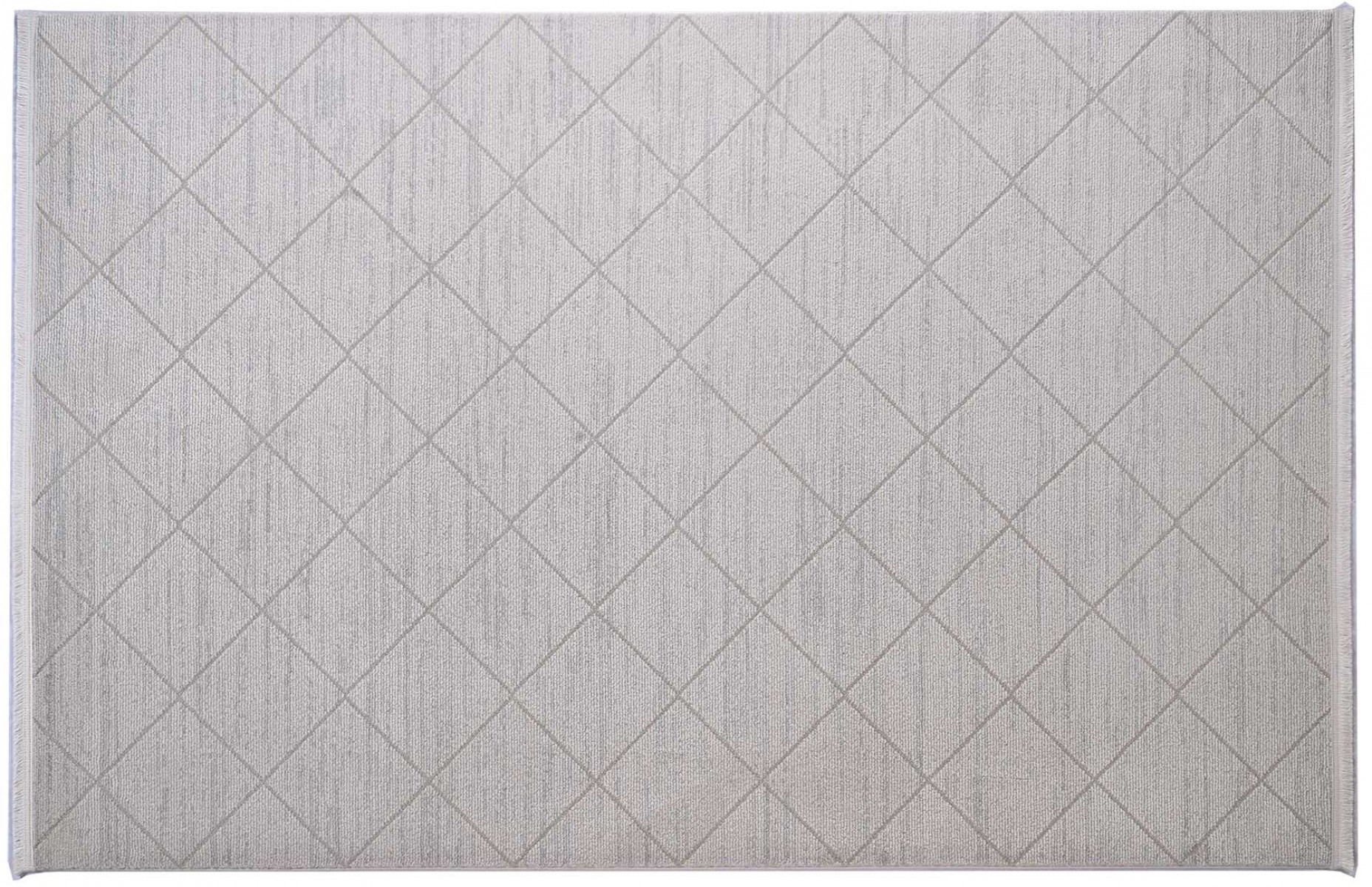 ILG_0085_gri ILG_0085_gri