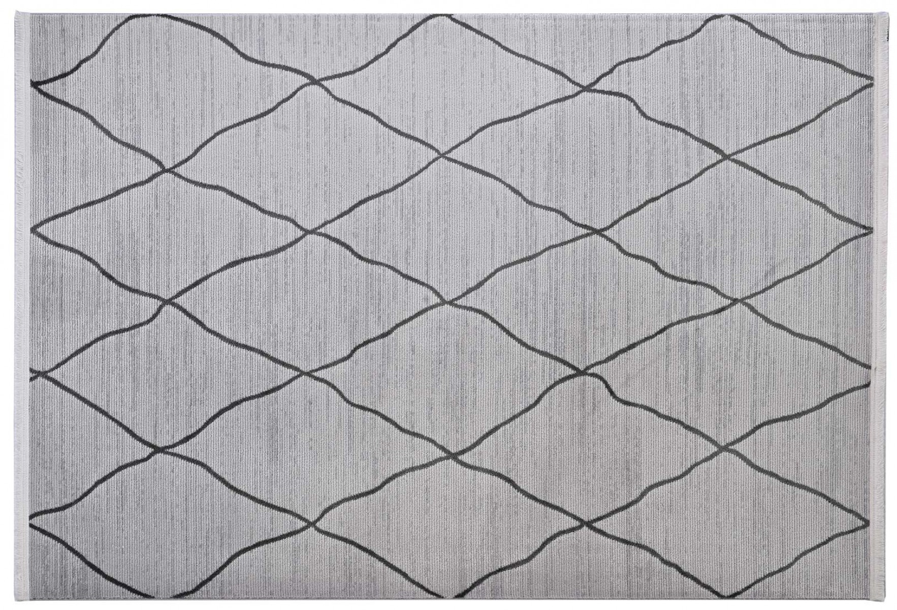 ILG_0086_GRI ILG_0086_GRI