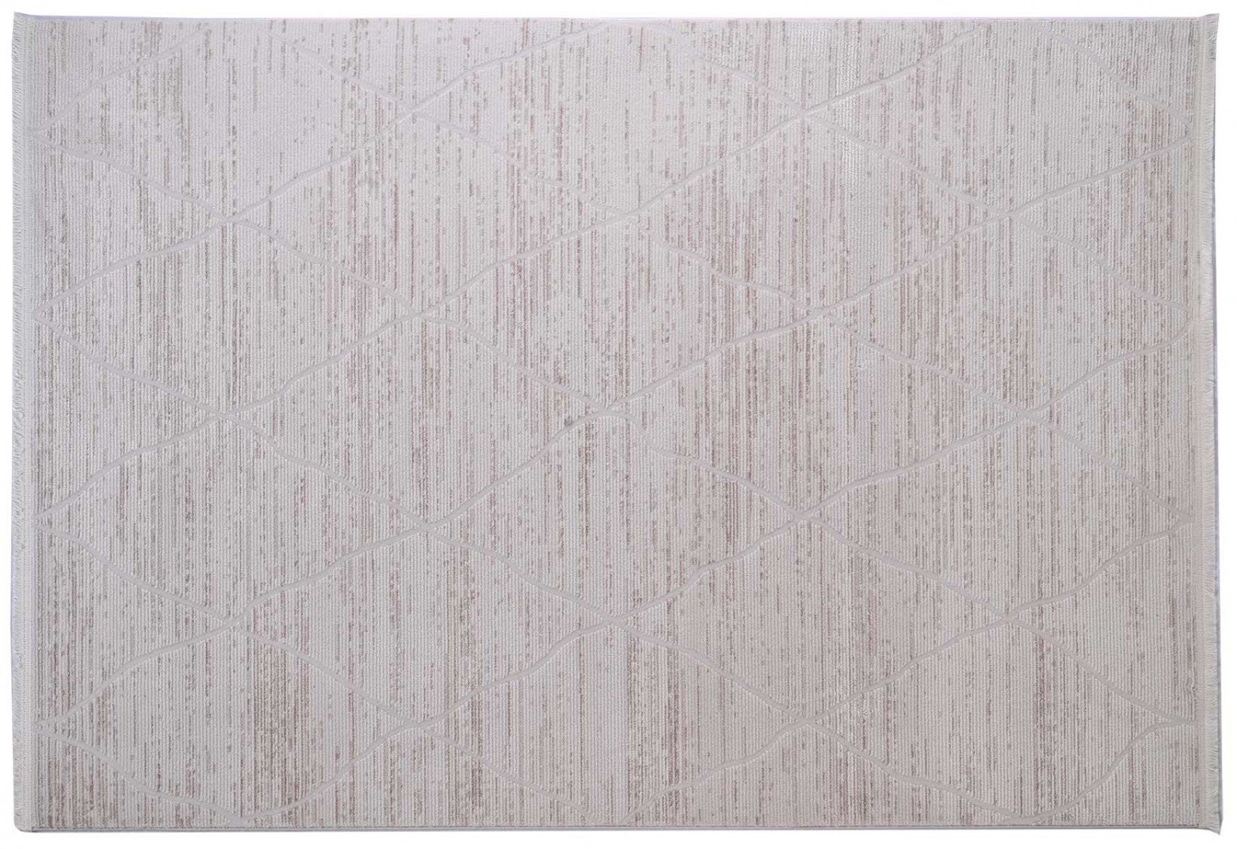 ILG_0092_kahve ILG_0092_kahve