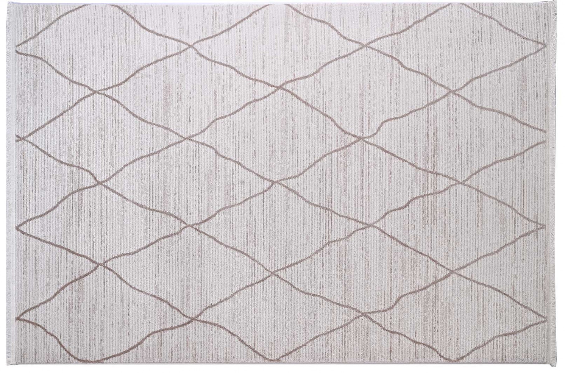 ILG_0093_kahve ILG_0093_kahve