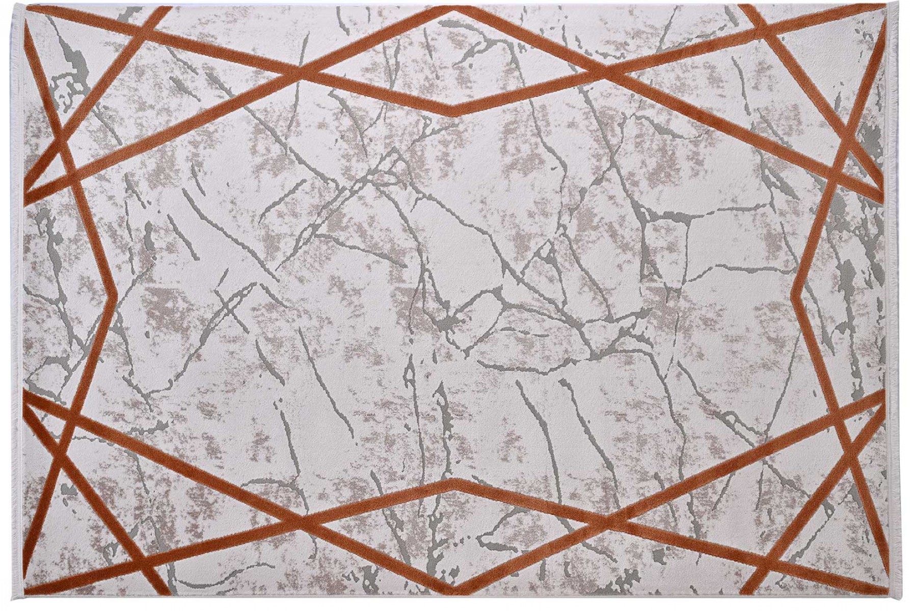 ILG_0095_terra ILG_0095_terra