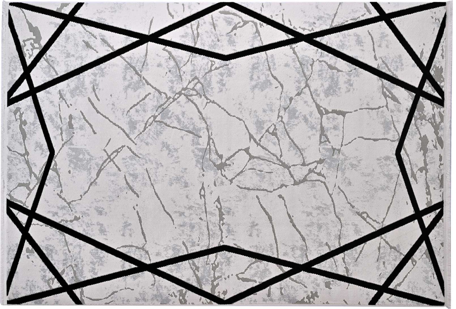 ILG_0098_siyah ILG_0098_siyah