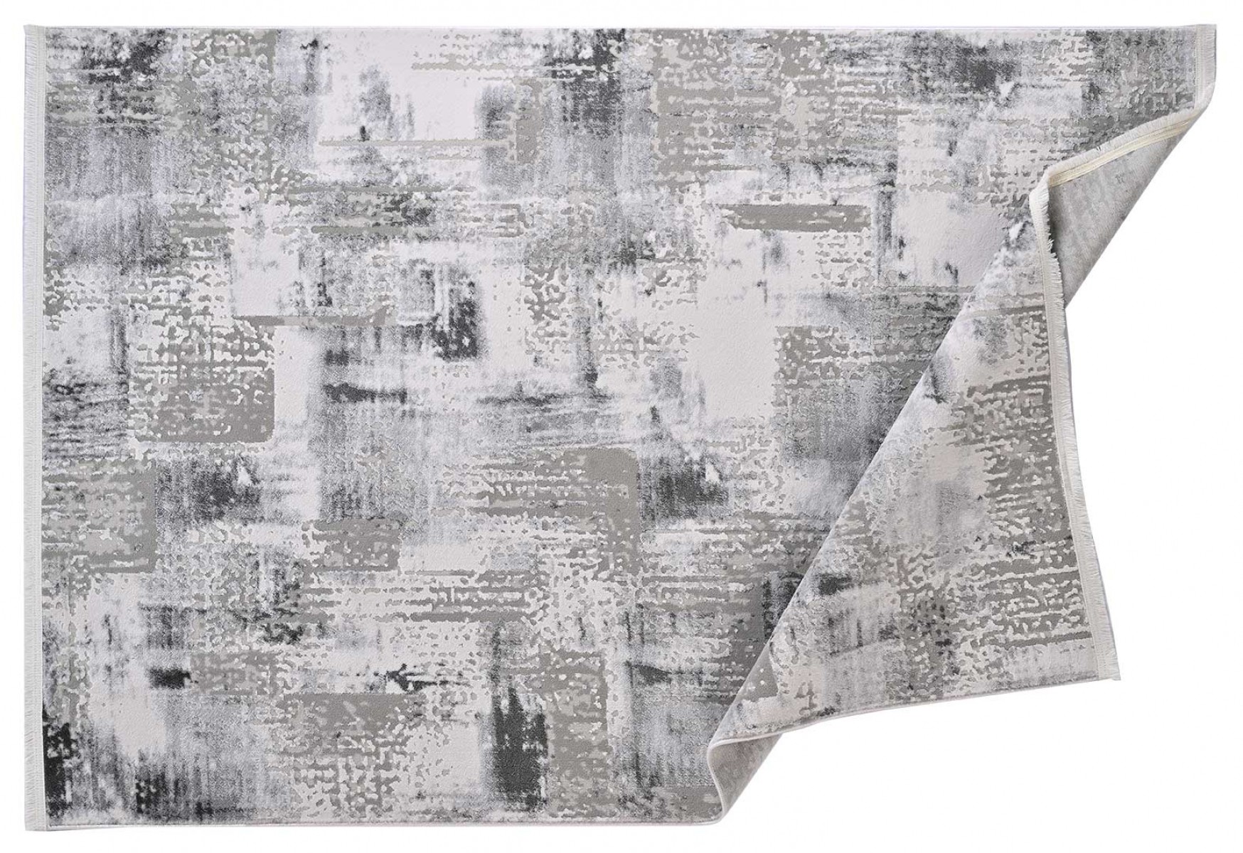 ILG_0106a_gri ILG_0106a_gri