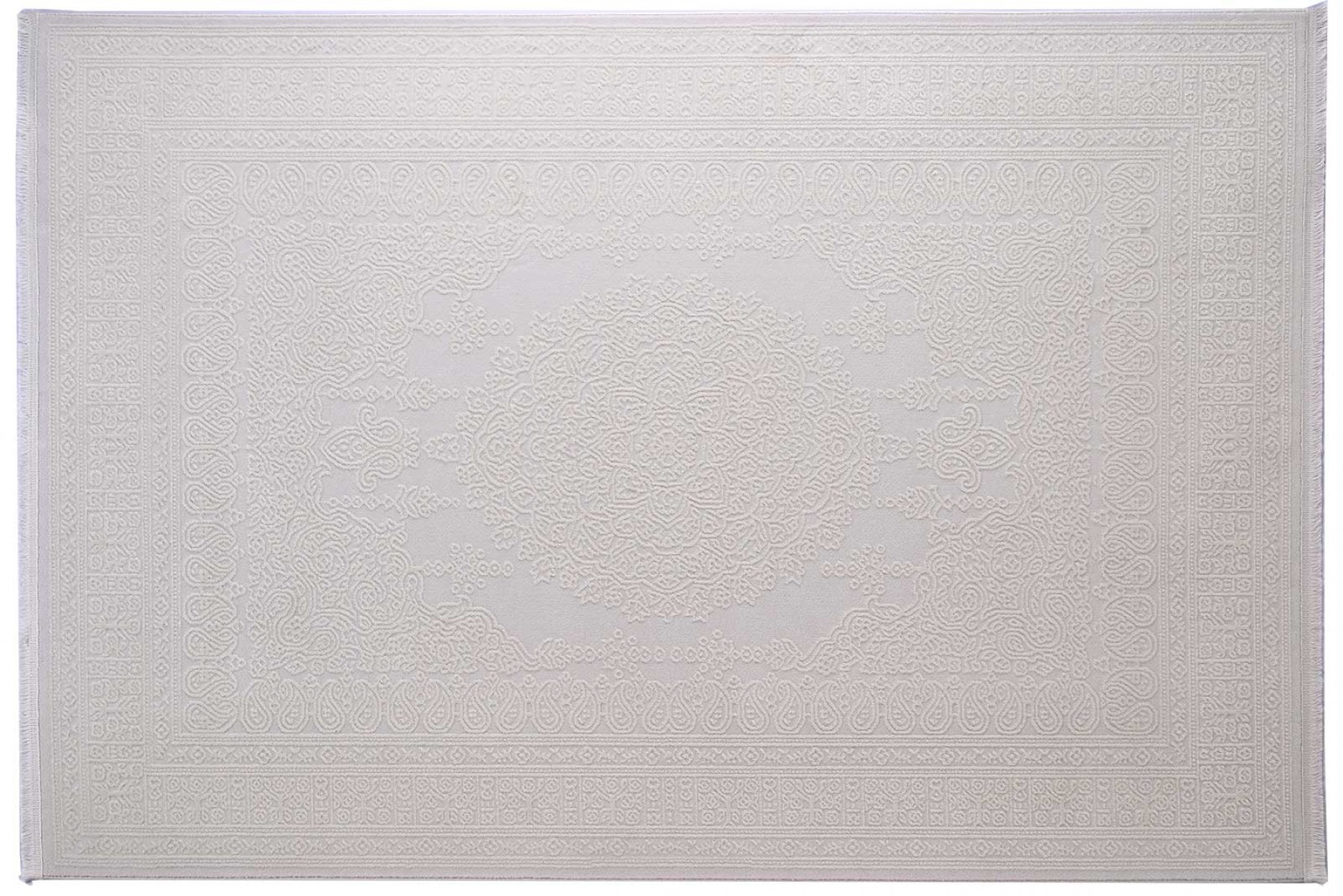 ILG_1460_beyaz ILG_1460_beyaz