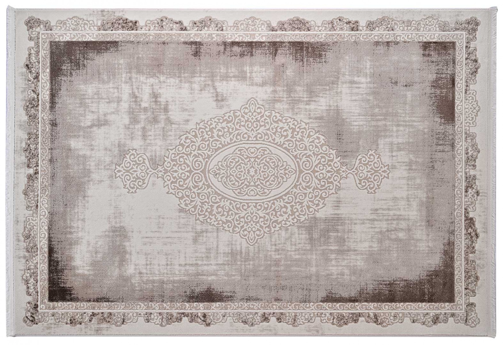 ILG_90000_kahve ILG_90000_kahve