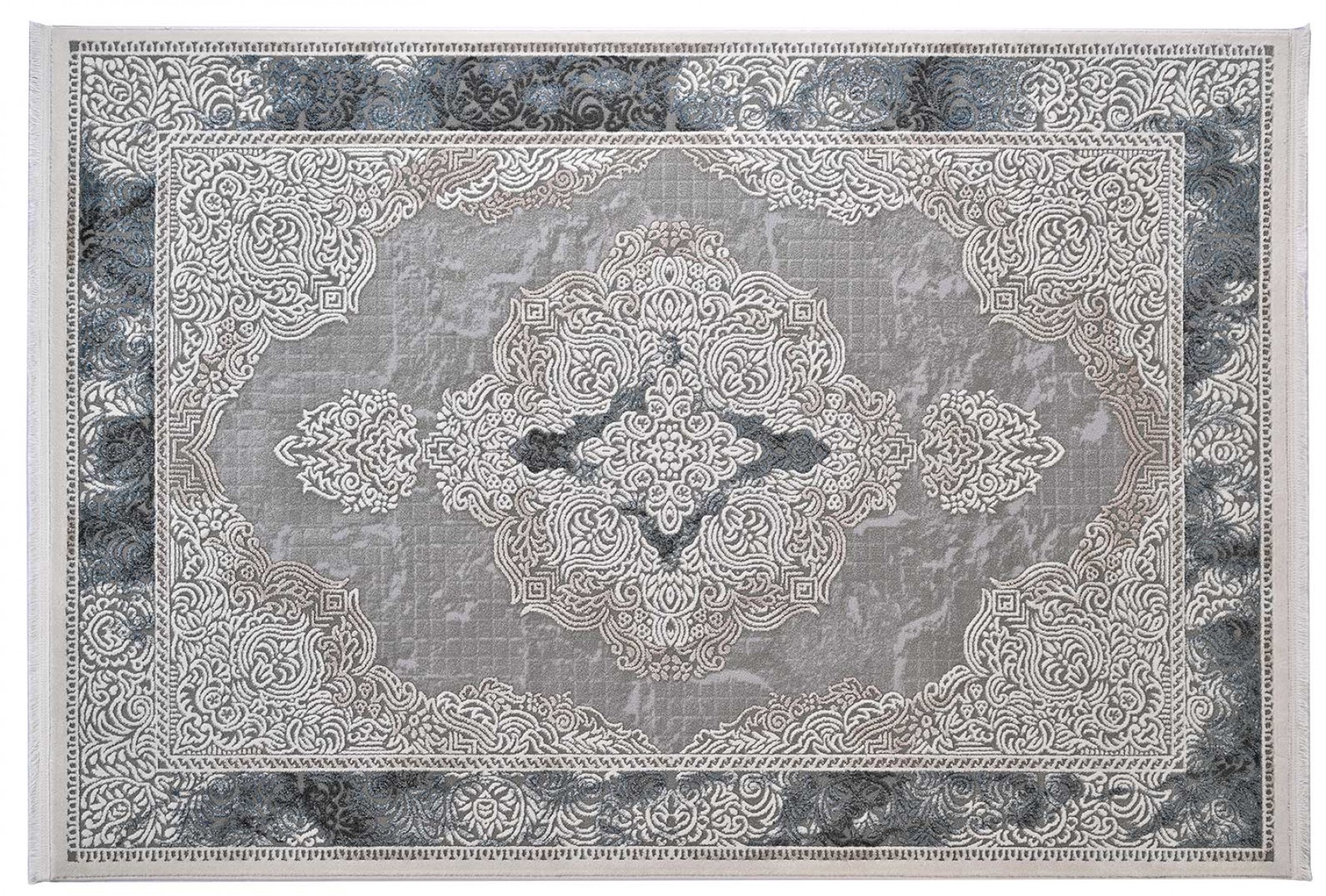 ILG_DR910_LACIVERT ILG_DR910_LACIVERT