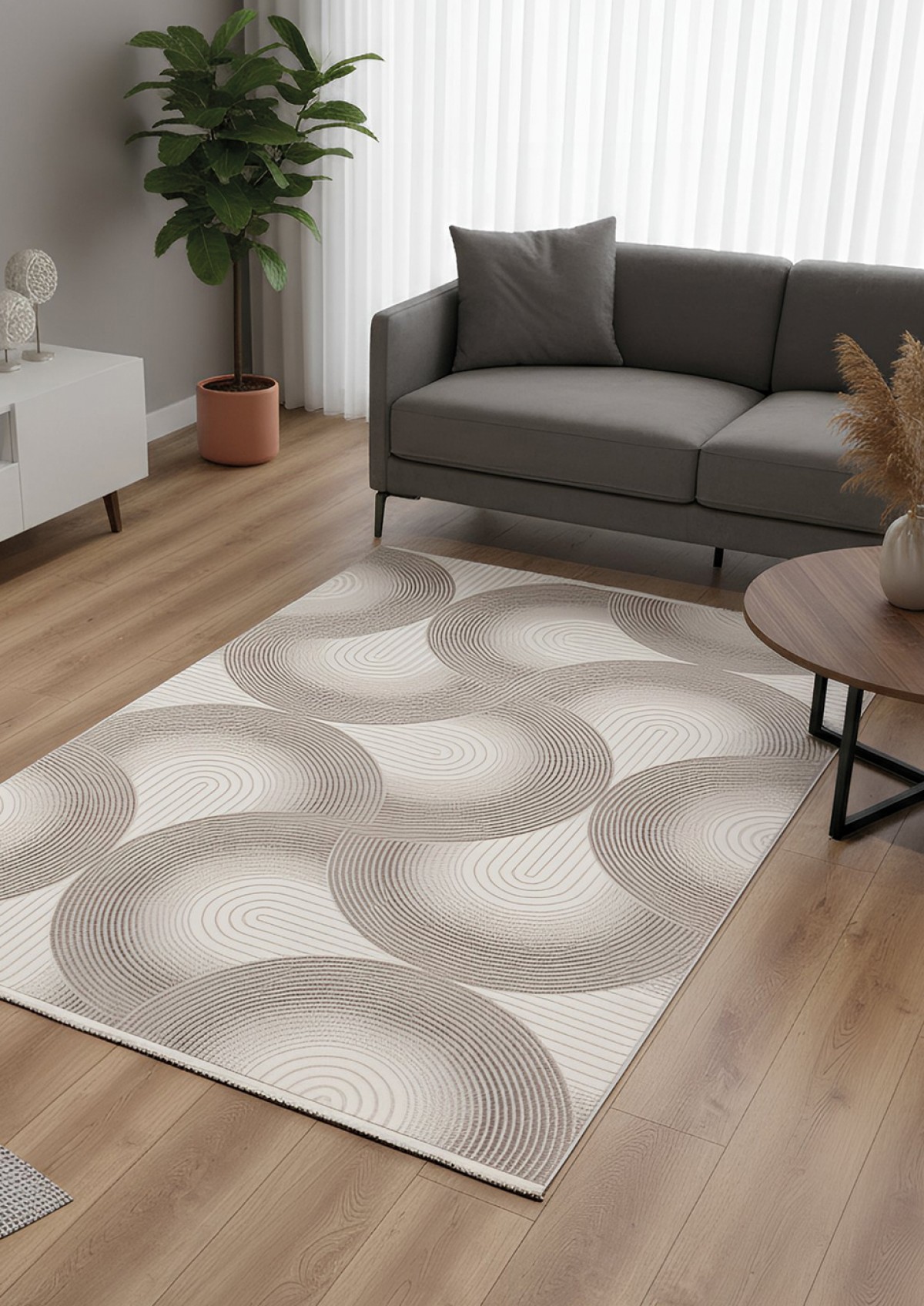 İndirim_Urunu_Merinos_01_Kahve İndirim_Urunu_Merinos_01_Kahve