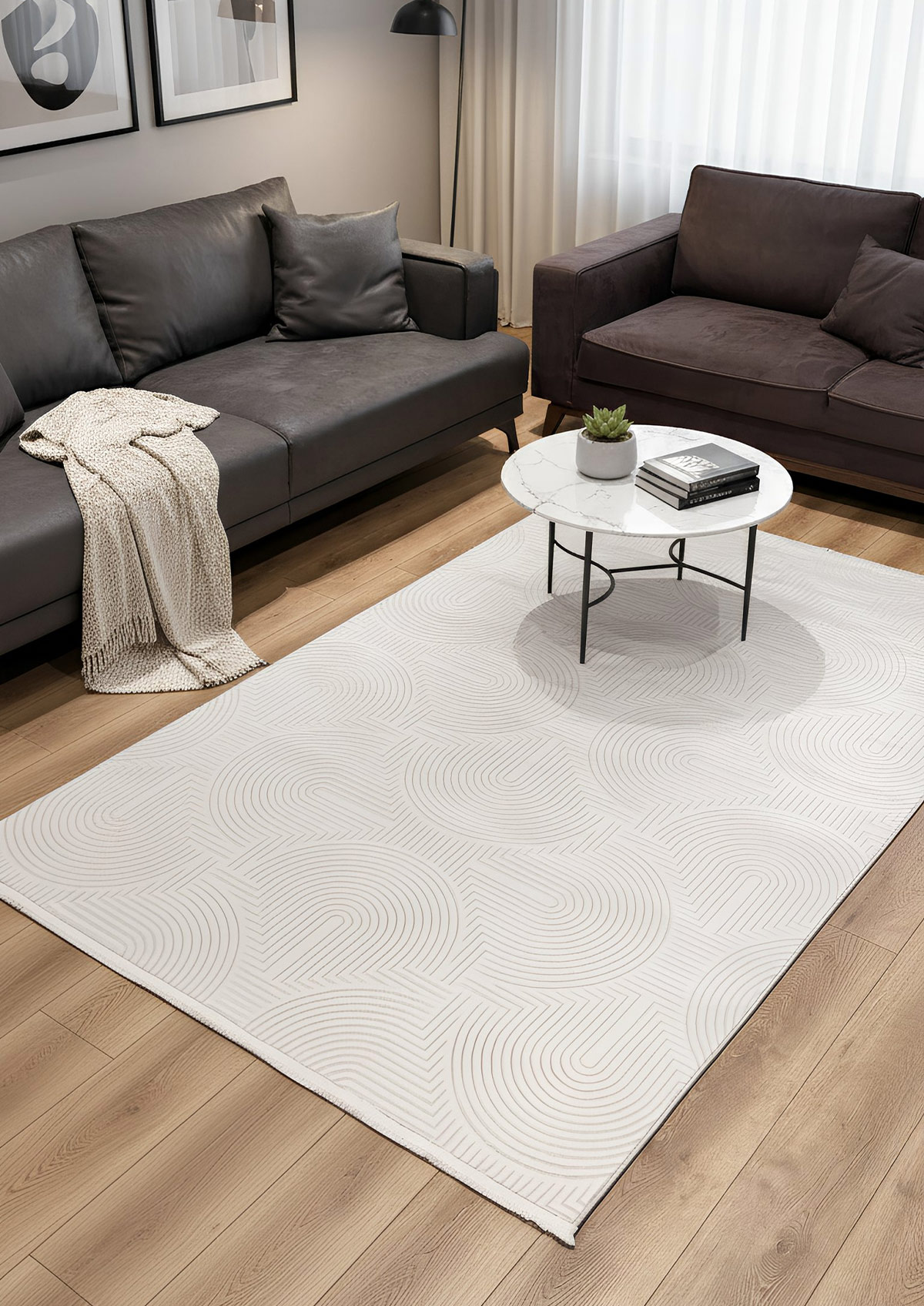 İndirim_Urunu_Merinos_01_Krem İndirim_Urunu_Merinos_01_Krem