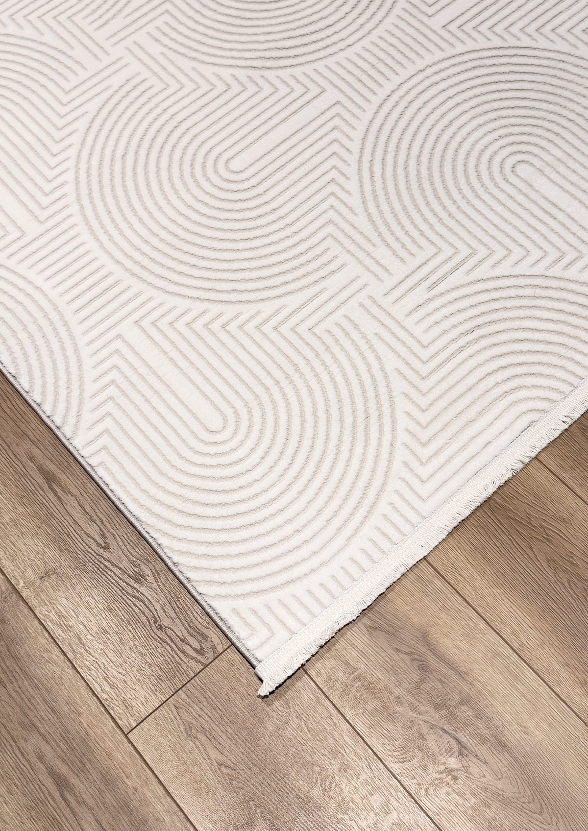 İndirim_Urunu_Merinos_01_Krem