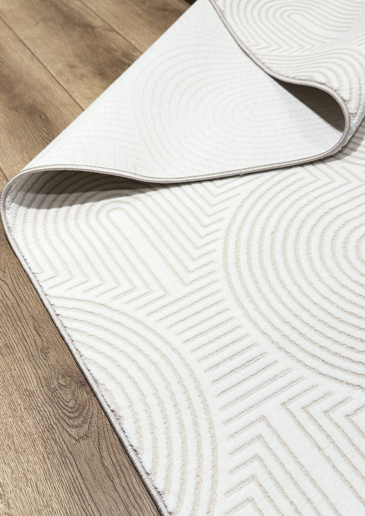 İndirim_Urunu_Merinos_01_Krem