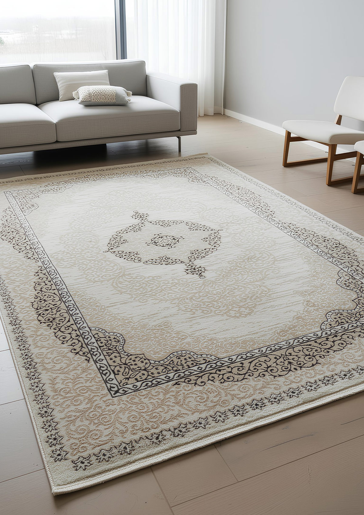 İndirim_Urunu_Merinos_02_Antrasit