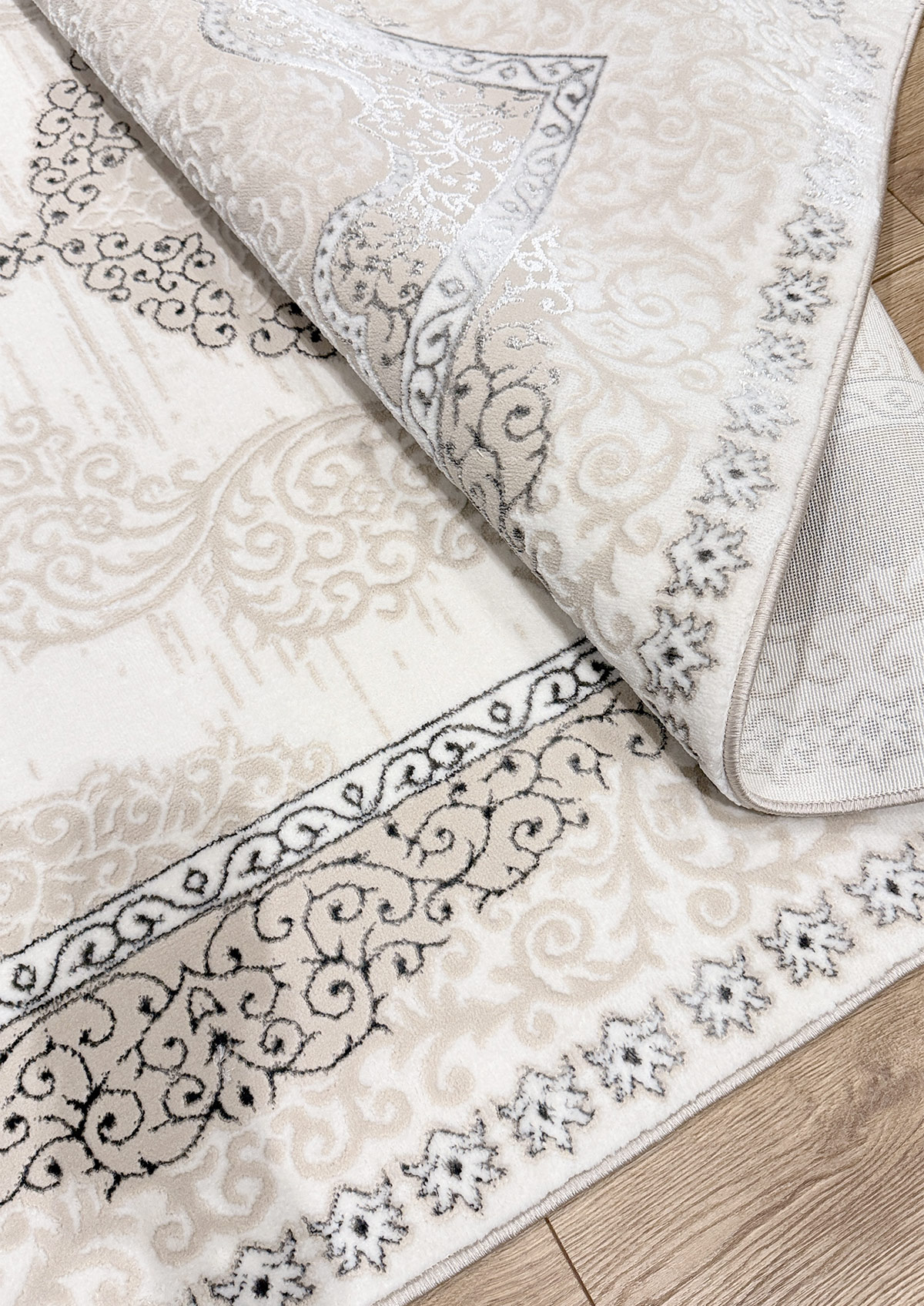 İndirim_Urunu_Merinos_02_Antrasit