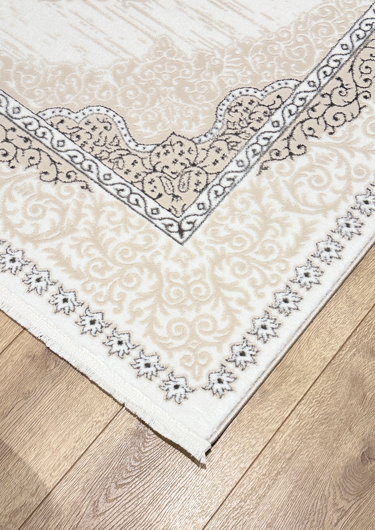 İndirim_Urunu_Merinos_02_Antrasit