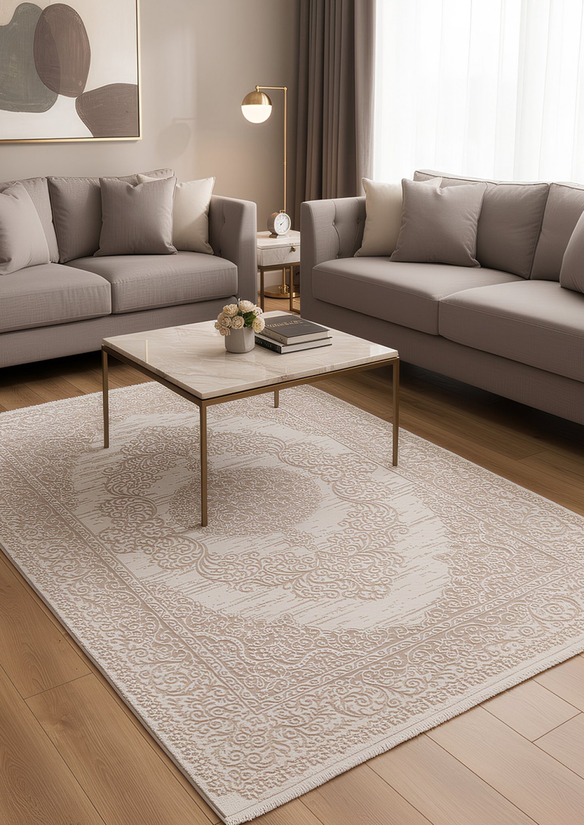 İndirim_Urunu_Merinos_02_Krem İndirim_Urunu_Merinos_02_Krem