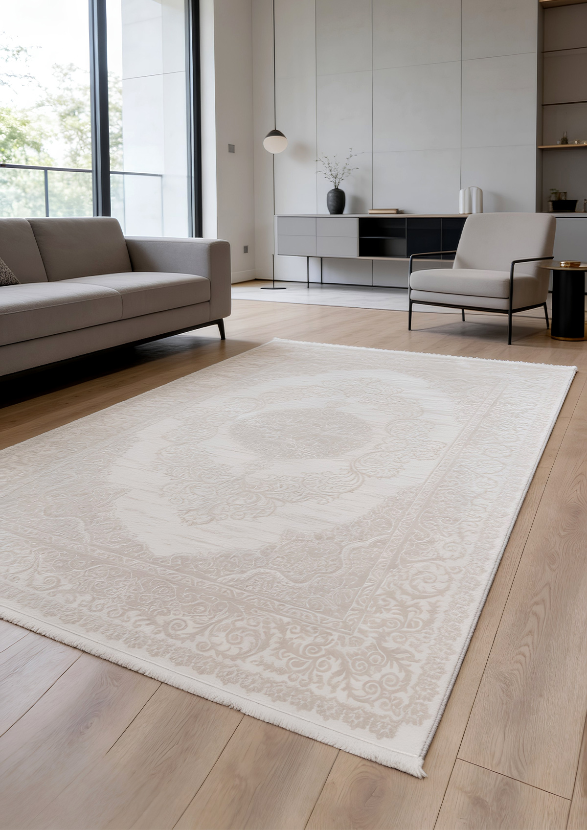 İndirim_Urunu_Merinos_02_Krem