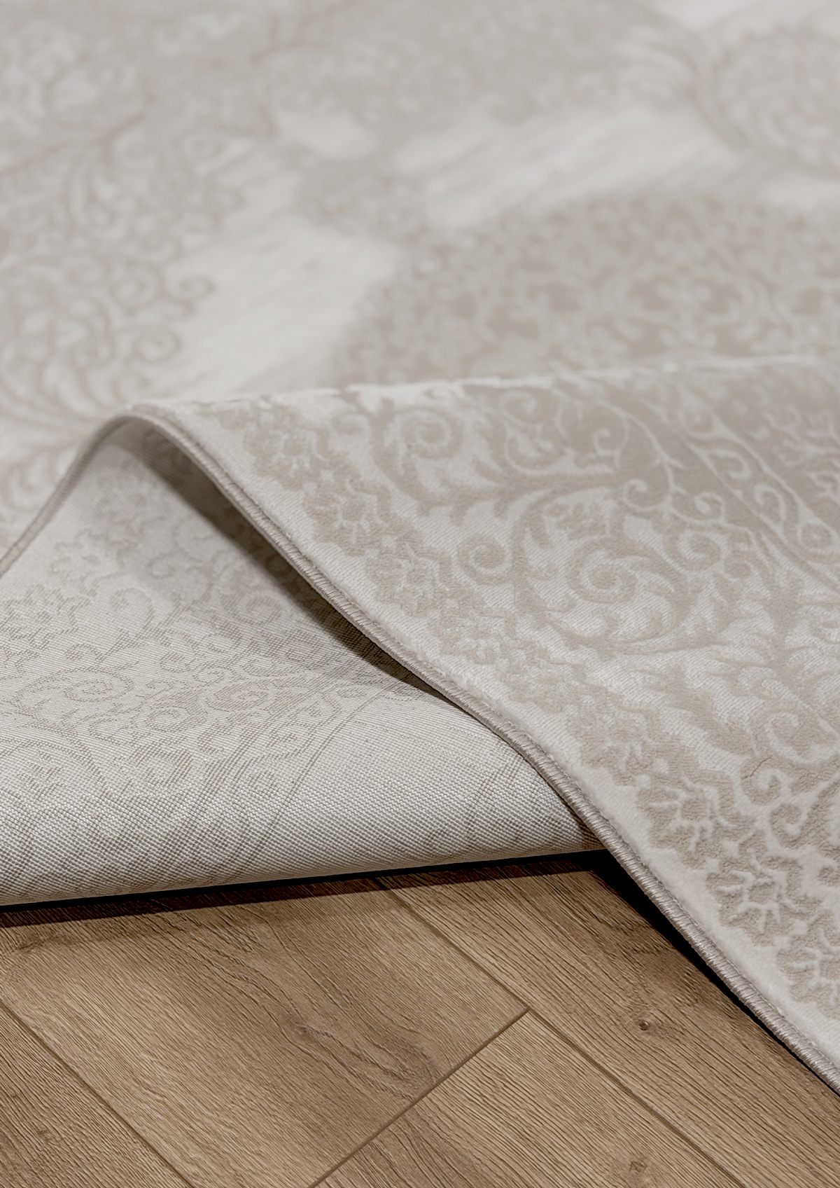 İndirim_Urunu_Merinos_02_Krem İndirim_Urunu_Merinos_02_Krem