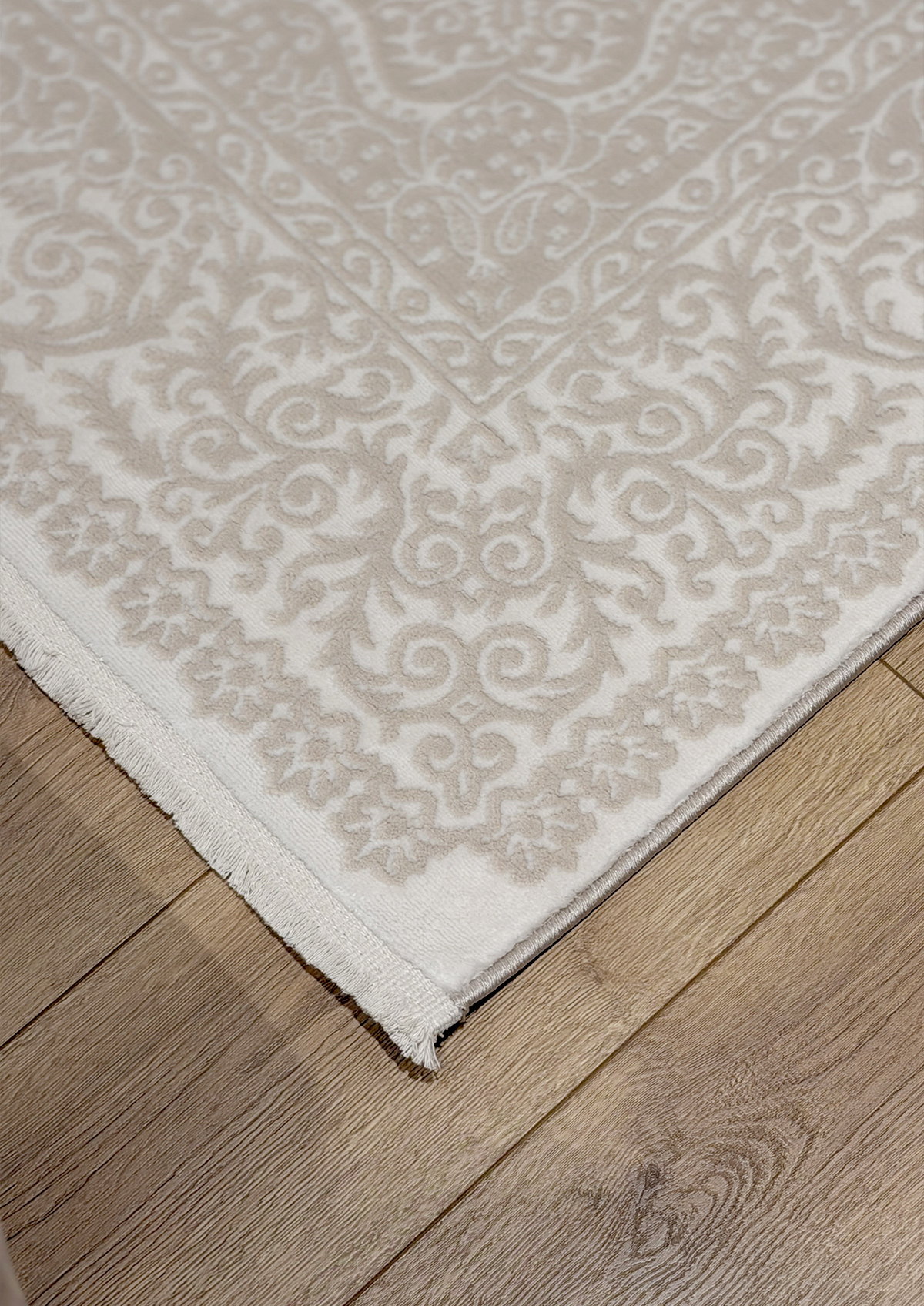 İndirim_Urunu_Merinos_02_Krem