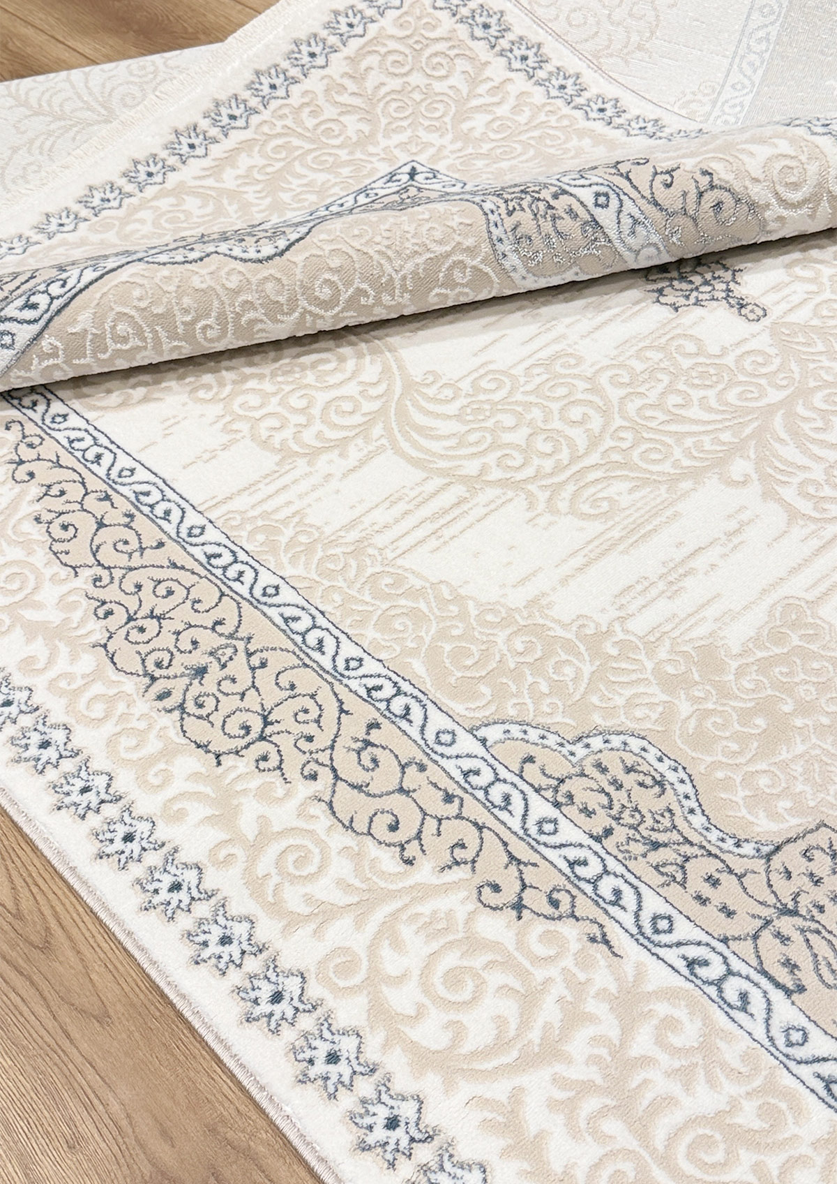 İndirim_Urunu_Merinos_02_Mavi