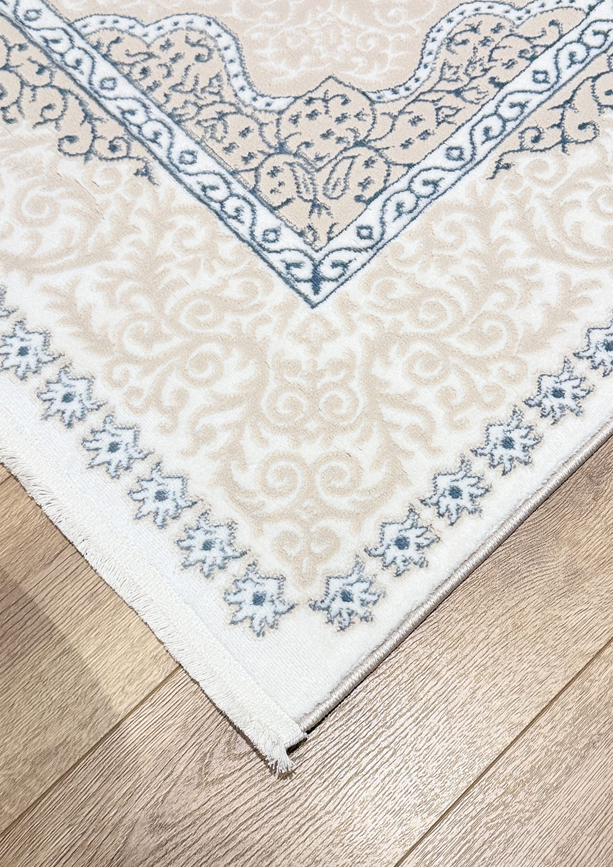 İndirim_Urunu_Merinos_02_Mavi İndirim_Urunu_Merinos_02_Mavi