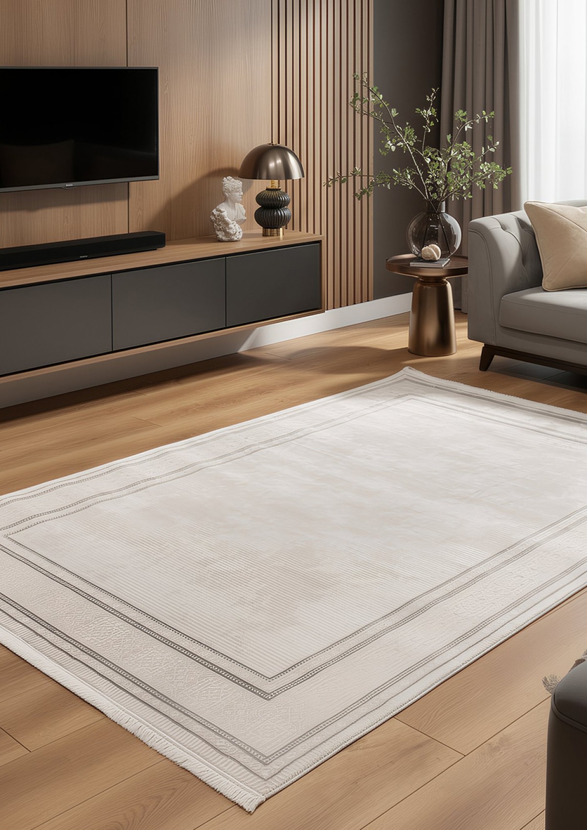 İndirim_Urunu_Merinos_03_Gri İndirim_Urunu_Merinos_03_Gri