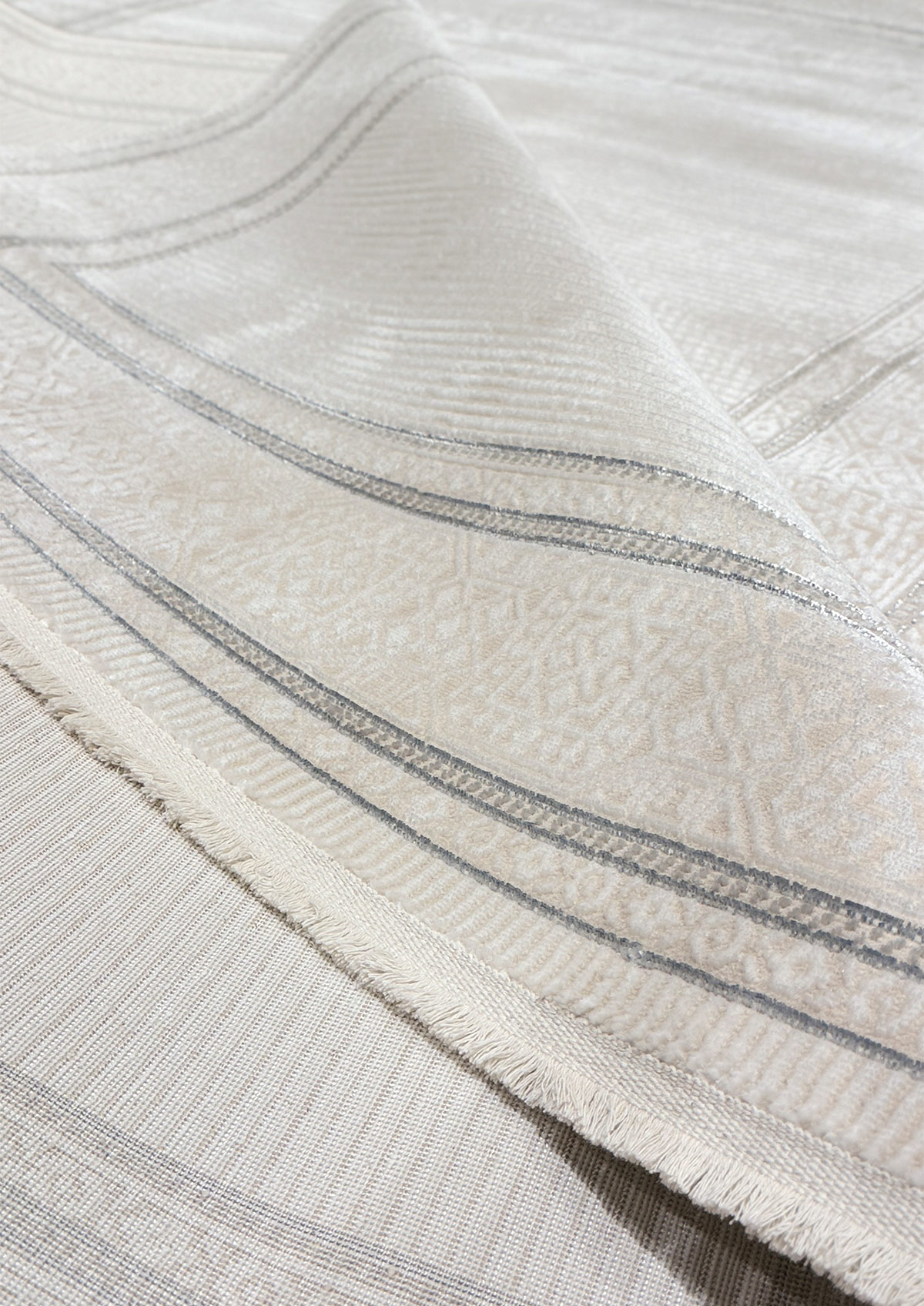 İndirim_Urunu_Merinos_03_Gri