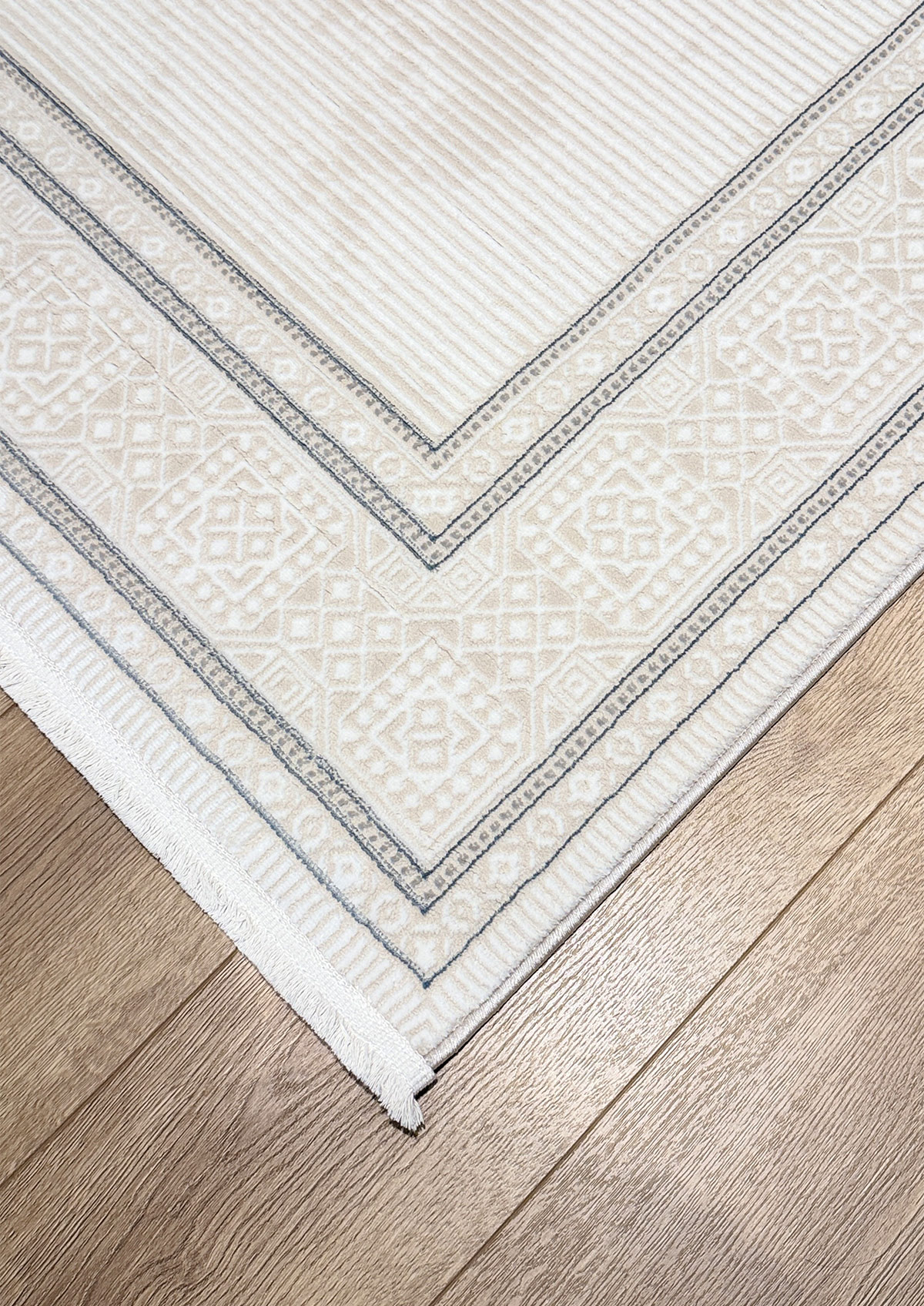 İndirim_Urunu_Merinos_03_Gri